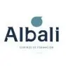 ABALI