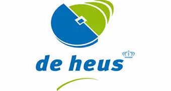 De Heus Logo 340X181