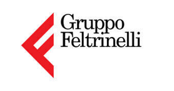 Gruppo Feltrinelli
