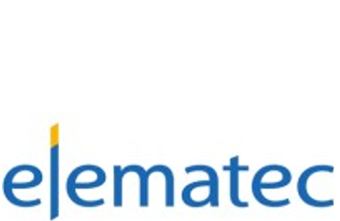 Elematec1