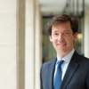 Gregoire Philippe