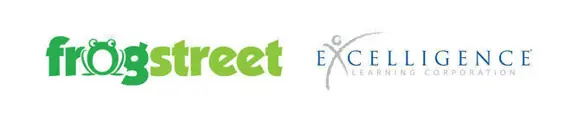 Frogstreet