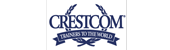 Crestcom
