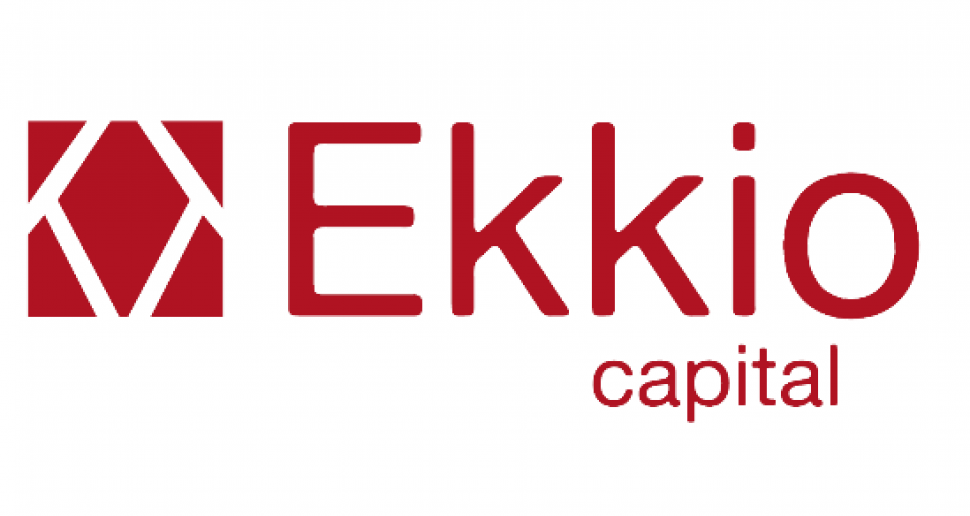Logo Ekkio