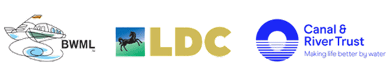 ldc1
