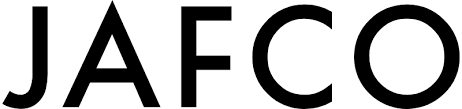 Jafco