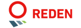 Reden 2