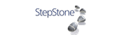 Stepstone