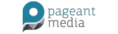 Pageant Media