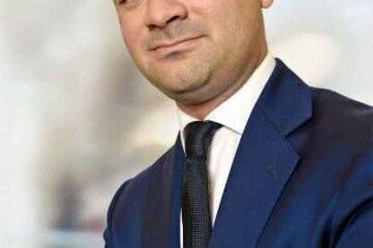 Federico Grossi