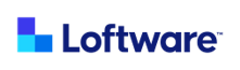 Loftware (2)