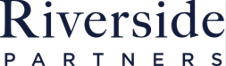 Riverside Partners (2)
