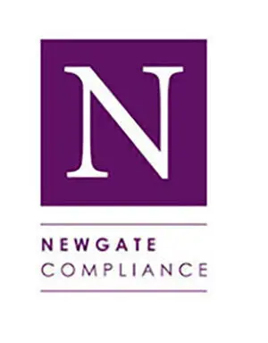 Newgate Compliance2