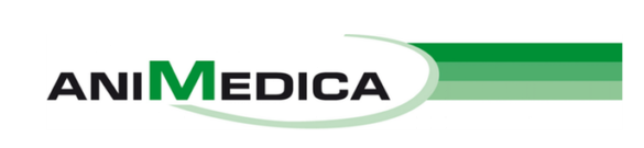 Animedica