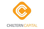 Chiltern 1