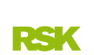 RSK