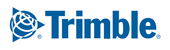 Trimble Logo