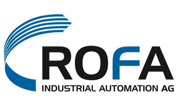 ROFA