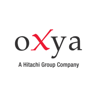 Oxya