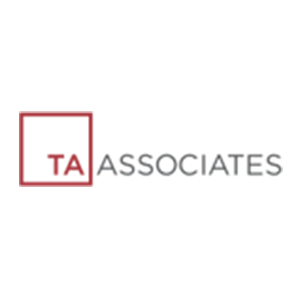 Taassociates