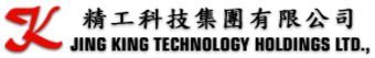 Jingking