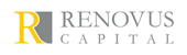 Renovus Capital
