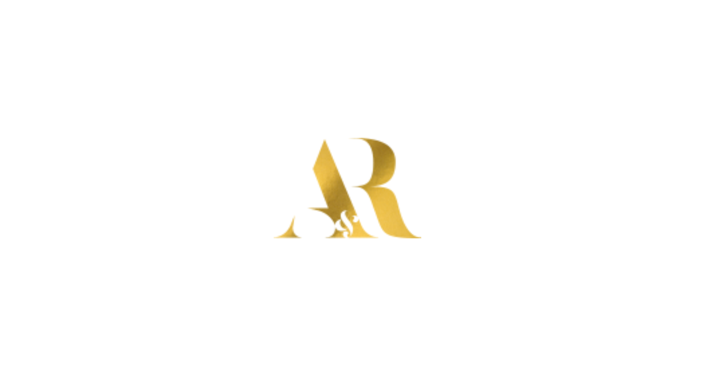 A R Investments Logo (1)