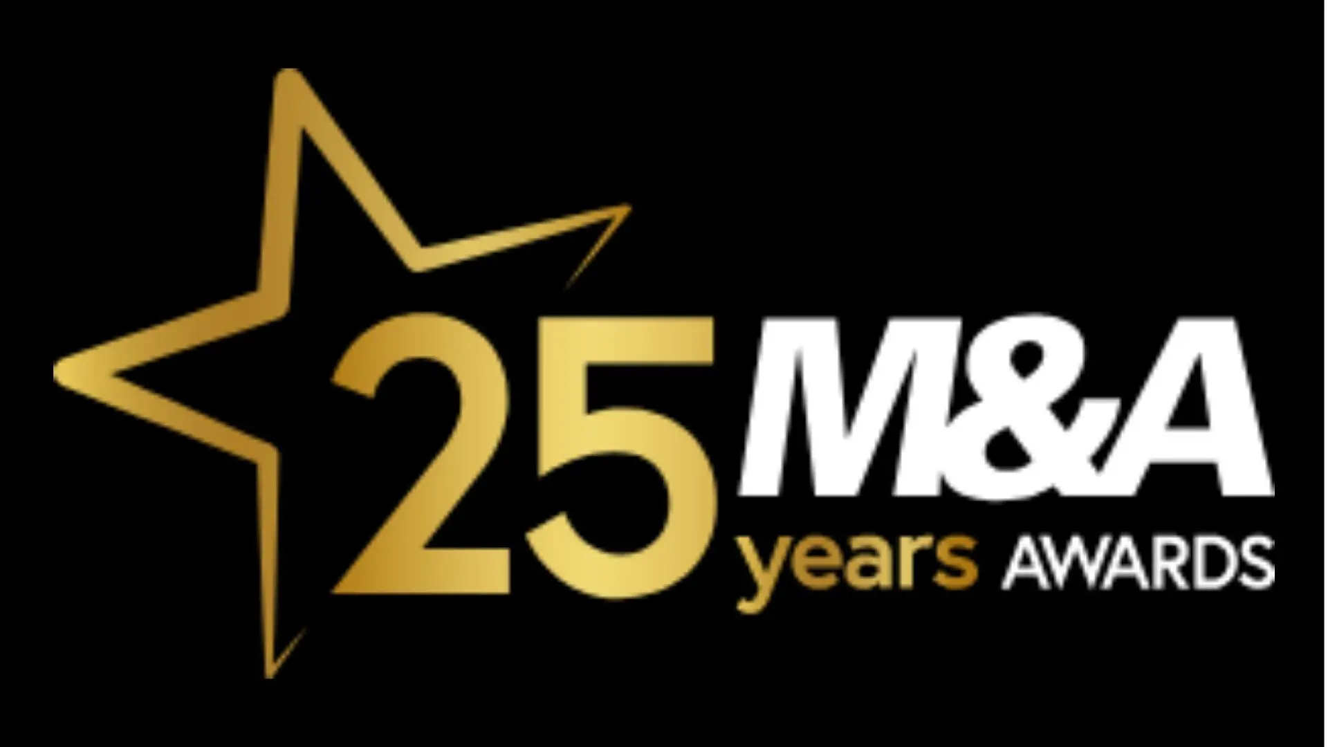 Shortlisted: Best M&A Advisor Midmarket at the M&A Community Netherlands Awards 2024