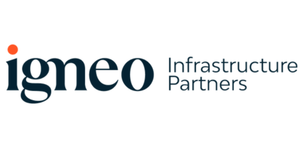 Igneo