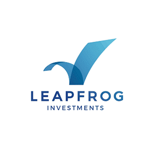 Leapfrog Website