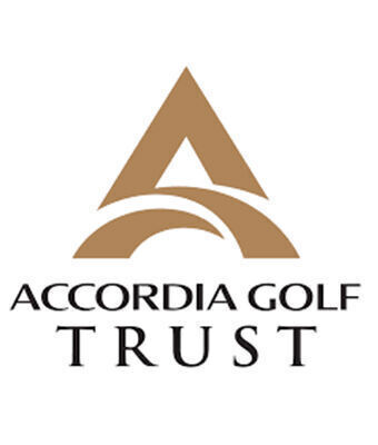 Accordia Golf Trust