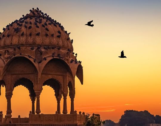 India PE MMM Image Website