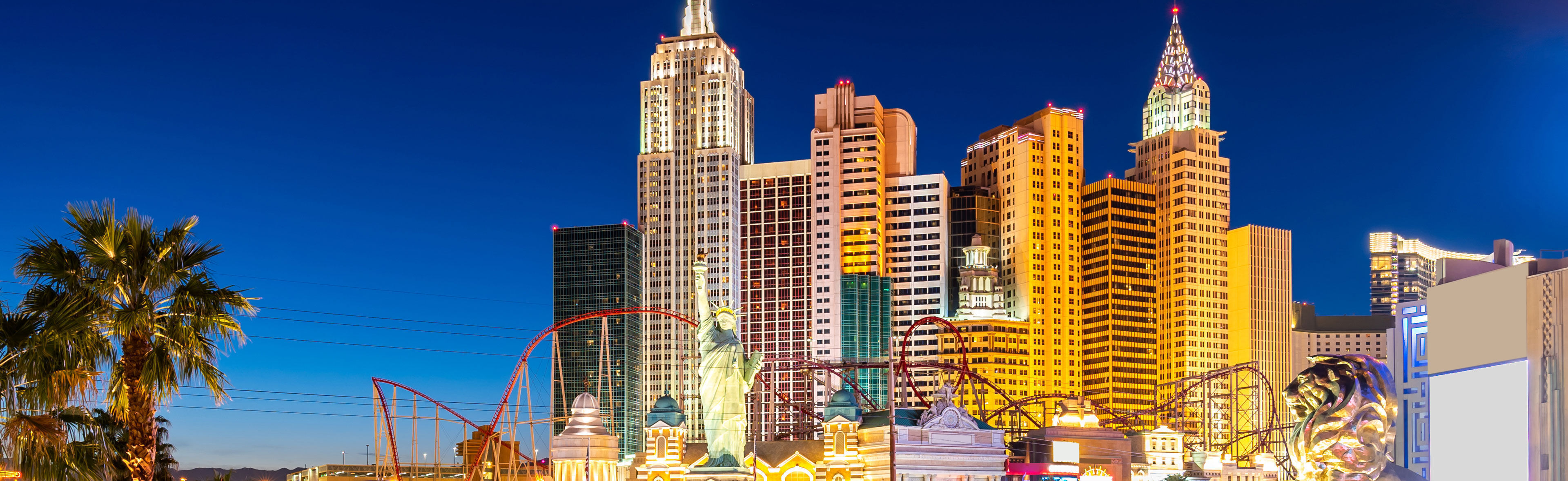 AWS reInvent Conference 2019 Drinks Reception Events News, Deals