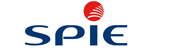 Spie