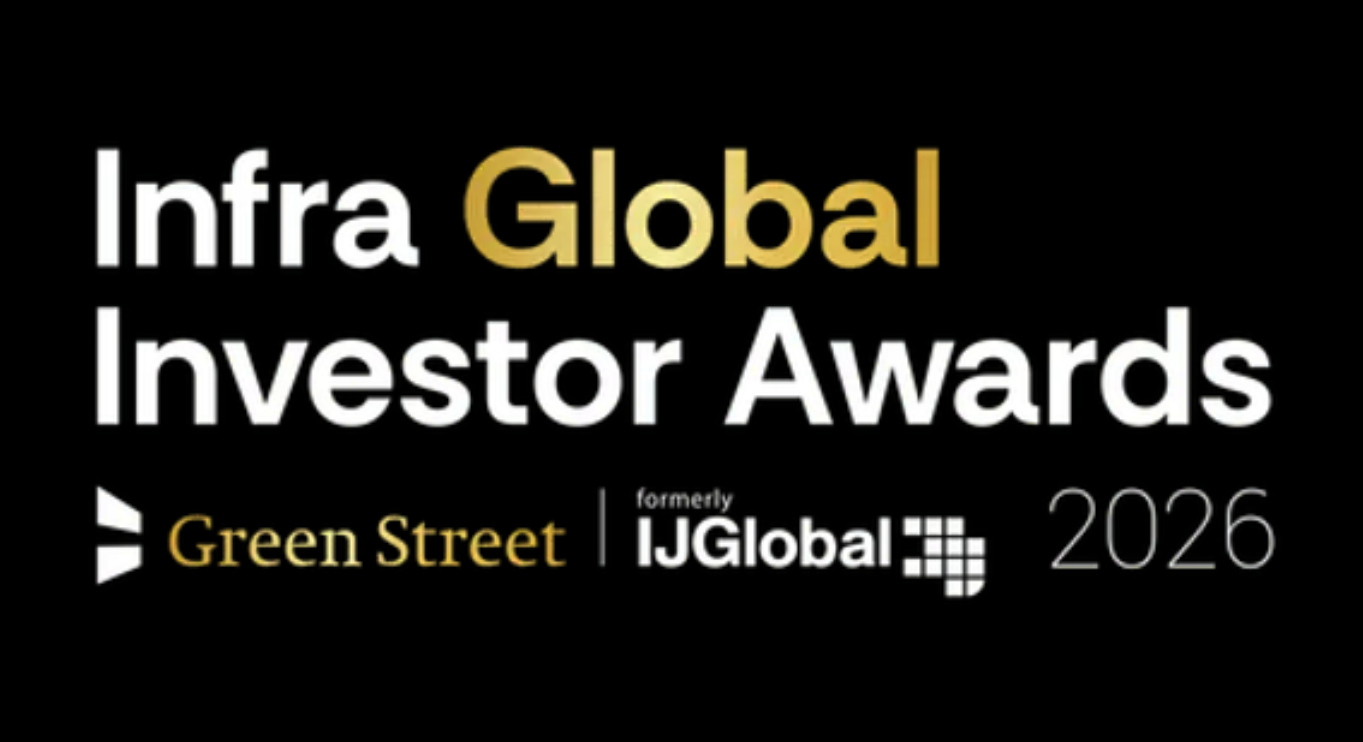 Shortlisted: Financial Adviser of the Year