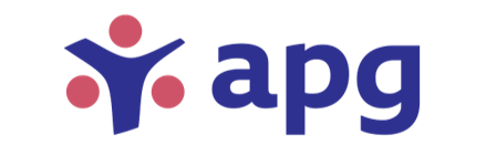 Apg (1)