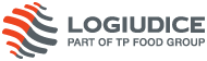 Logiudice