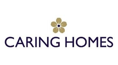 Caring Homes