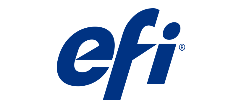 3Efi