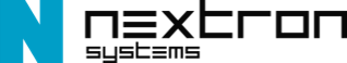 Nextraon