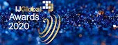 DC Advisory wins three 'Deal of the Year' awards in the IJGlobal Awards 2020
