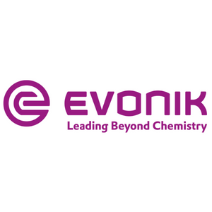 Evonik 300 X 300