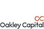 Oakley Capital 11