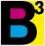 B3