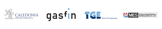 88-x4-DC-Advisory-advised-Caledonia-Investments-and-Gasfin-Investment-on-the-sale-of-TGE-Marine-to-Mitsui-Engineering-Shipbuilding