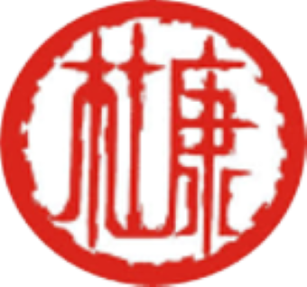 Profitcrest