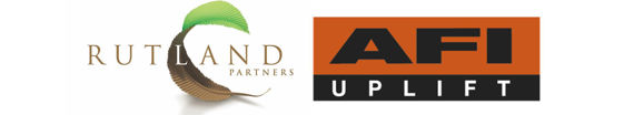 AFI-grouped-FOR-WEB