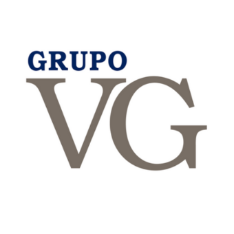 VG Logo