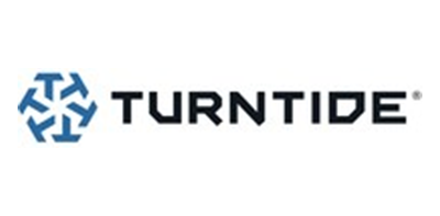 Turntidelogo (2)