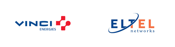 project-fenix-web-flyer-logo